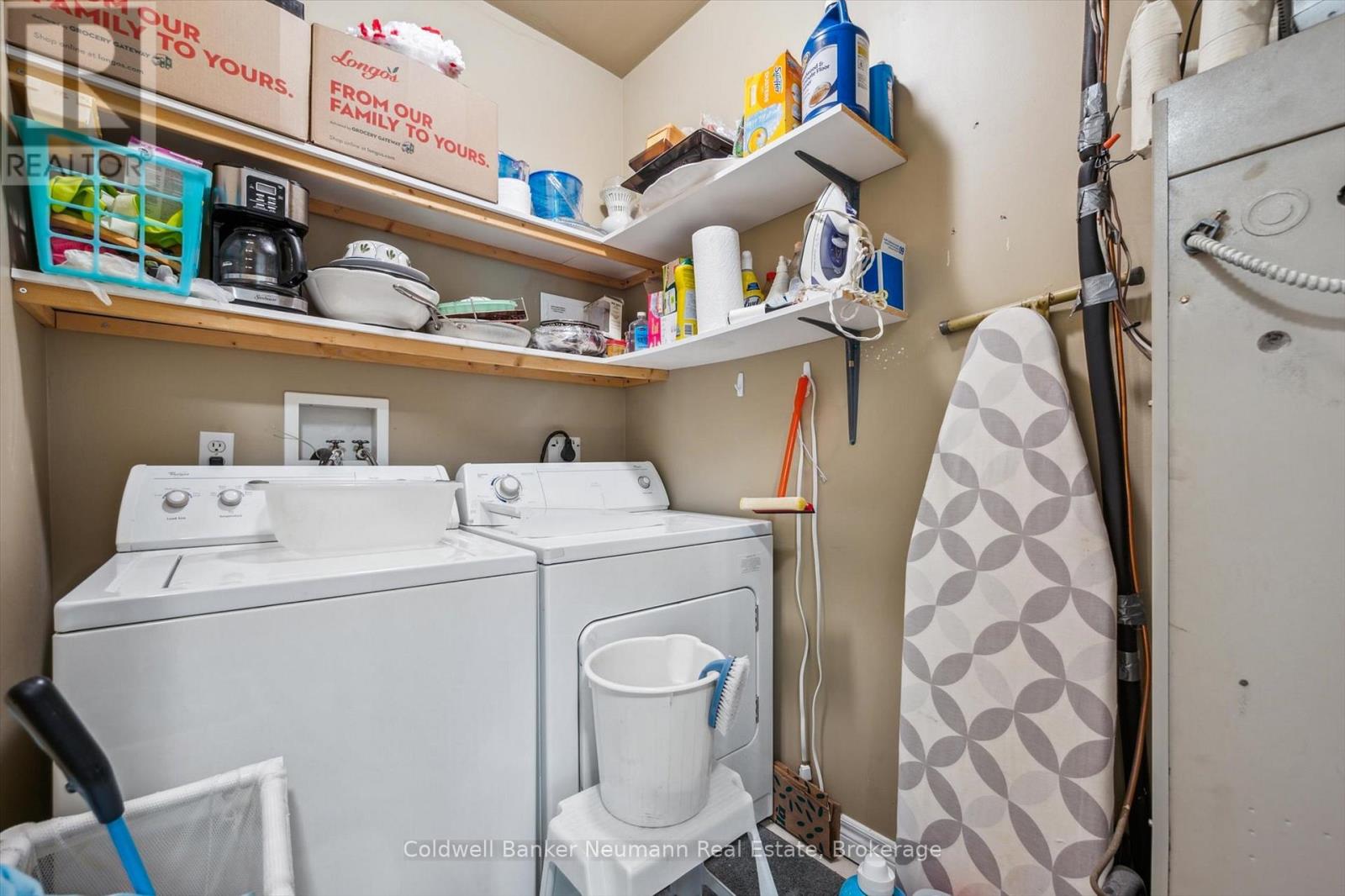 206 - 60 Wyndham Street S, Guelph, Ontario  N1E 7H7 - Photo 30 - X12687078