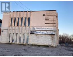 234 KING STREET E, Clarington, Ontario