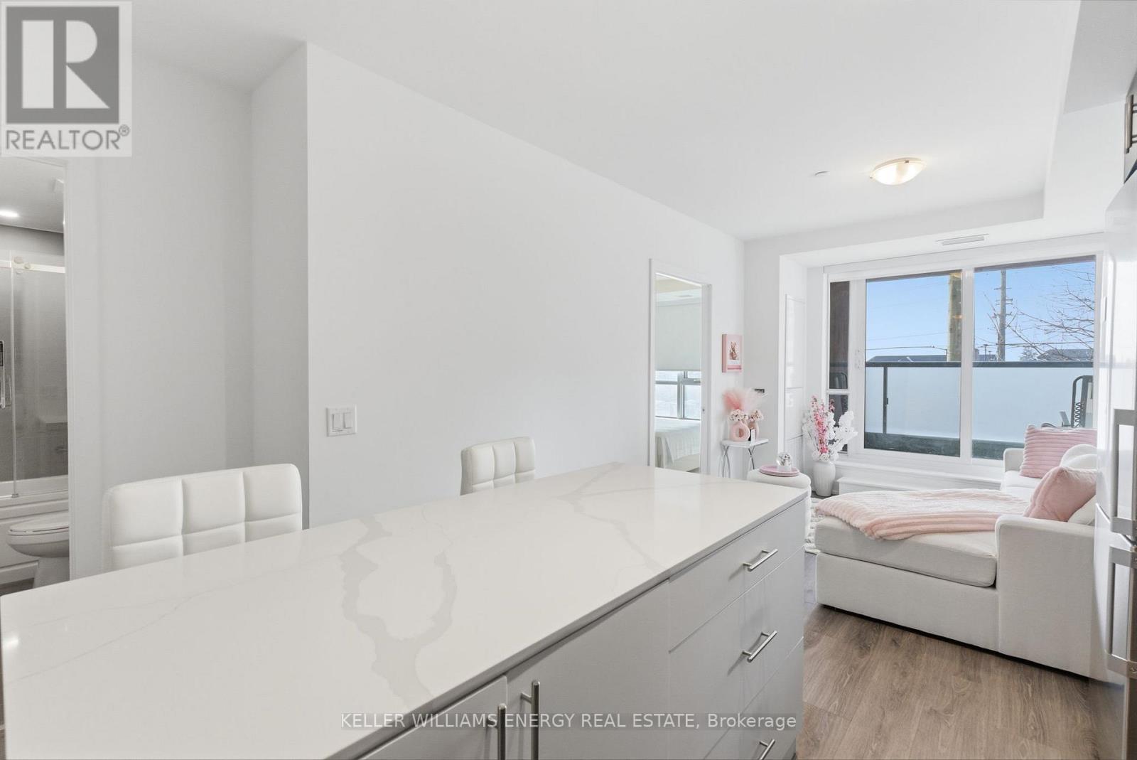 211 - 2545 Simcoe Street N, Oshawa, Ontario  L1L 0W3 - Photo 10 - E12687366