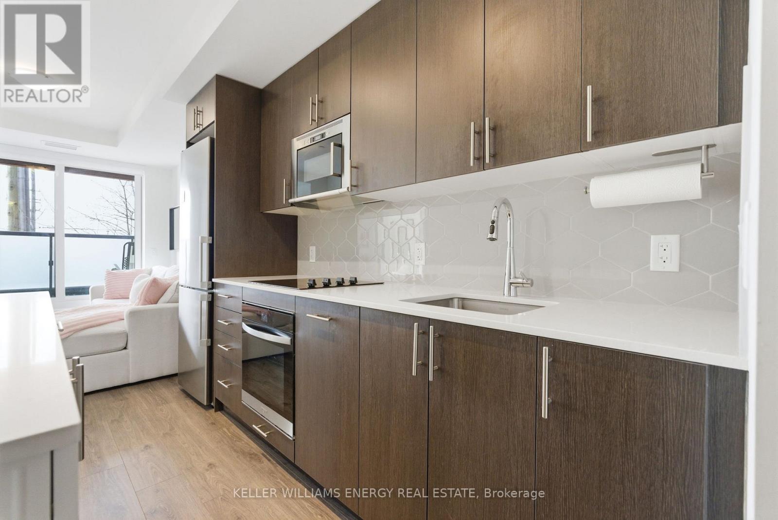 211 - 2545 Simcoe Street N, Oshawa, Ontario  L1L 0W3 - Photo 11 - E12687366