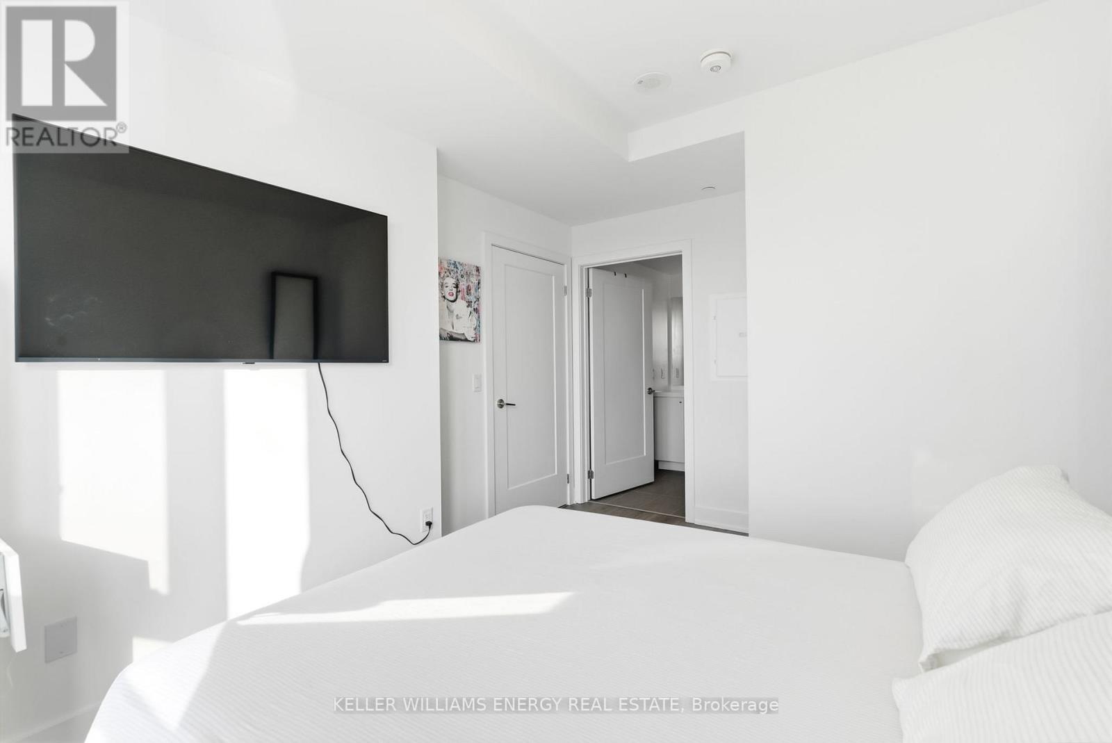 211 - 2545 Simcoe Street N, Oshawa, Ontario  L1L 0W3 - Photo 16 - E12687366