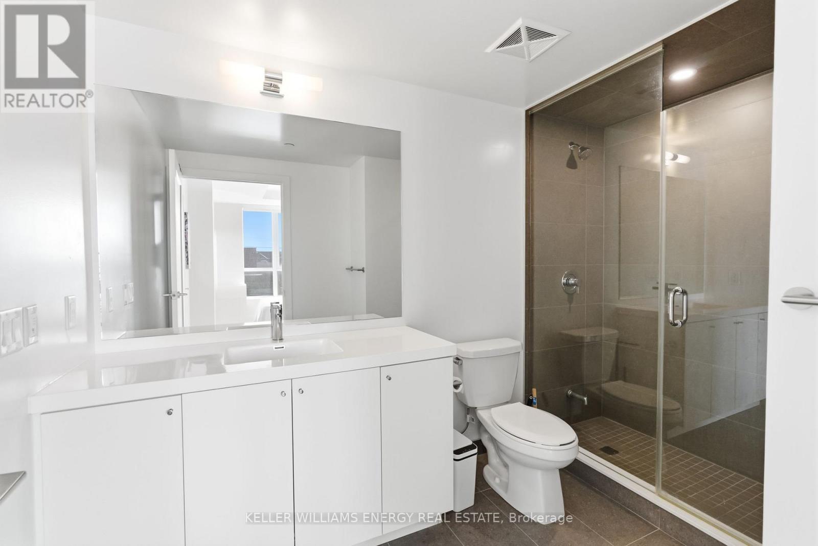 211 - 2545 Simcoe Street N, Oshawa, Ontario  L1L 0W3 - Photo 18 - E12687366