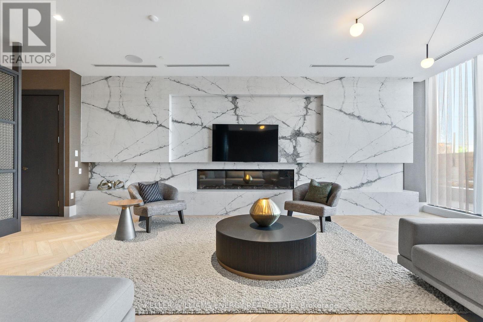 211 - 2545 Simcoe Street N, Oshawa, Ontario  L1L 0W3 - Photo 21 - E12687366