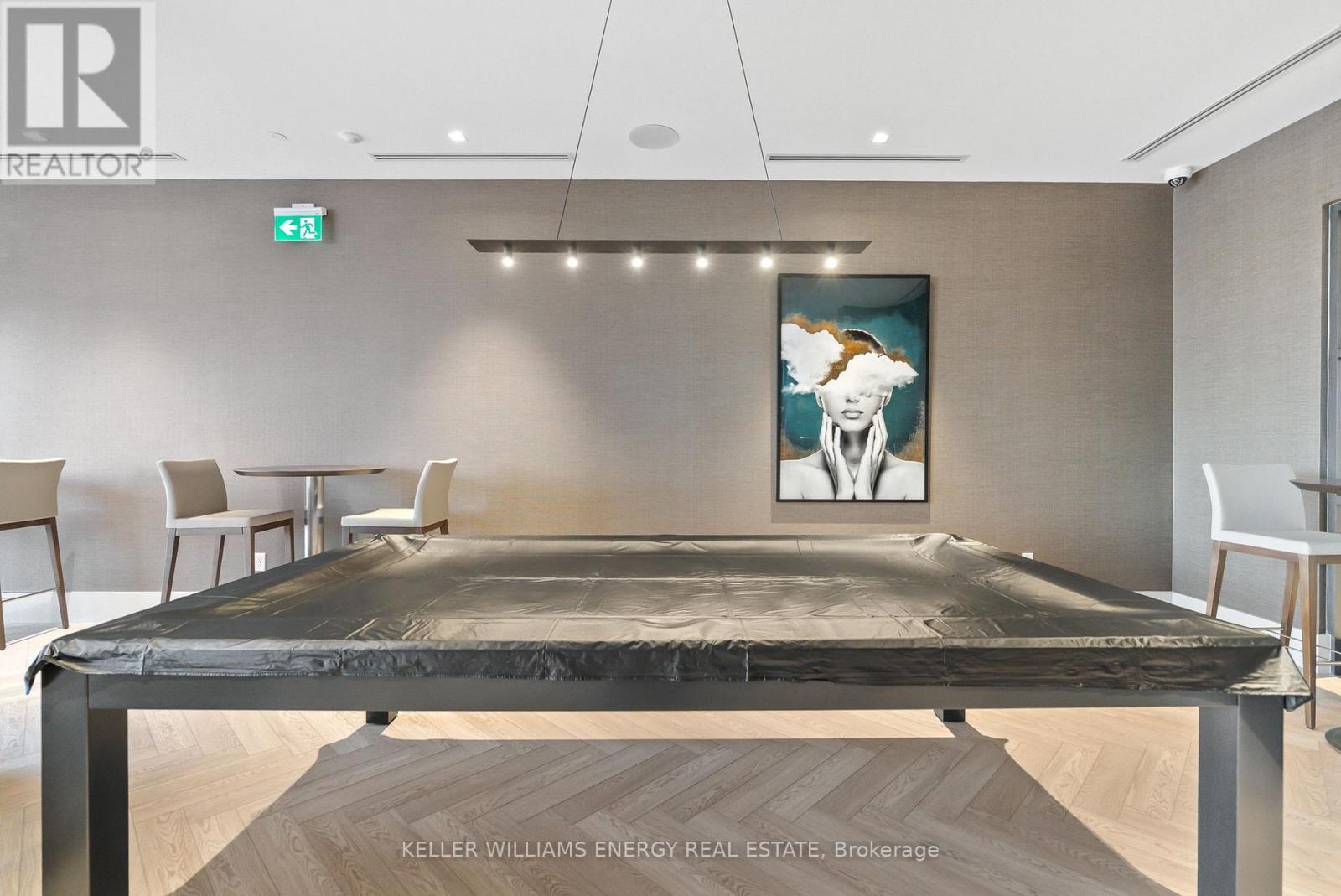 211 - 2545 Simcoe Street N, Oshawa, Ontario  L1L 0W3 - Photo 22 - E12687366