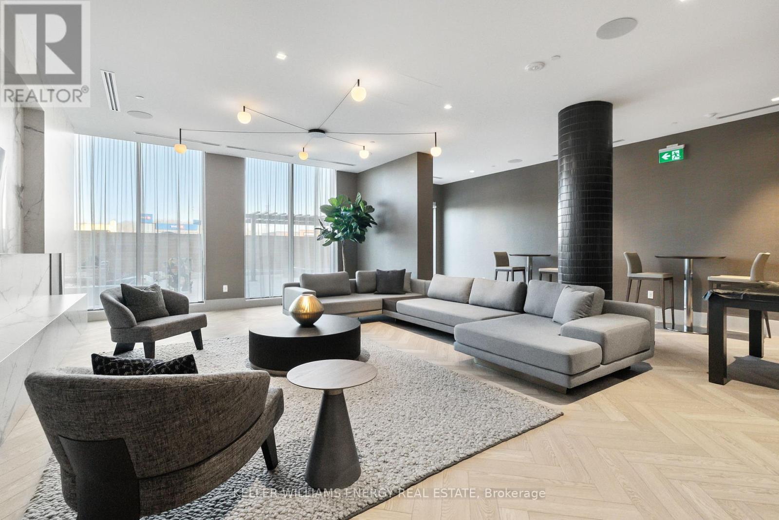 211 - 2545 Simcoe Street N, Oshawa, Ontario  L1L 0W3 - Photo 23 - E12687366