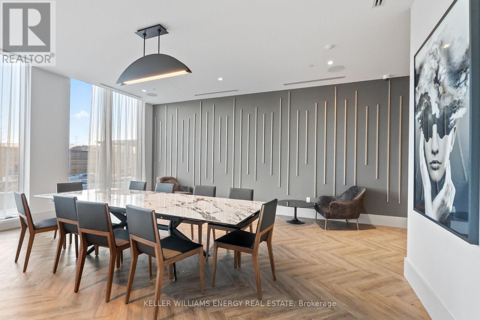 211 - 2545 Simcoe Street N, Oshawa, Ontario  L1L 0W3 - Photo 24 - E12687366