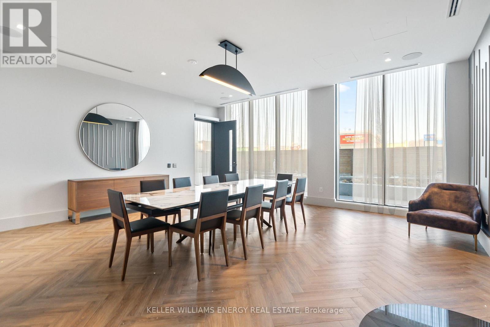 211 - 2545 Simcoe Street N, Oshawa, Ontario  L1L 0W3 - Photo 25 - E12687366