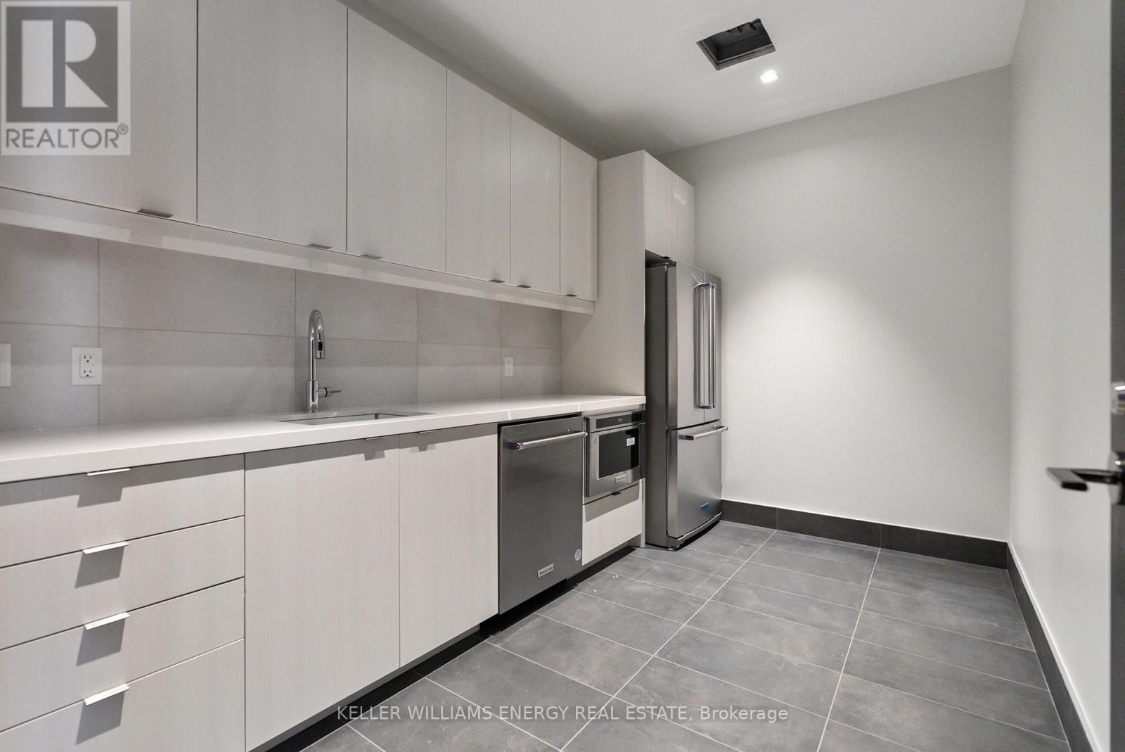 211 - 2545 Simcoe Street N, Oshawa, Ontario  L1L 0W3 - Photo 26 - E12687366