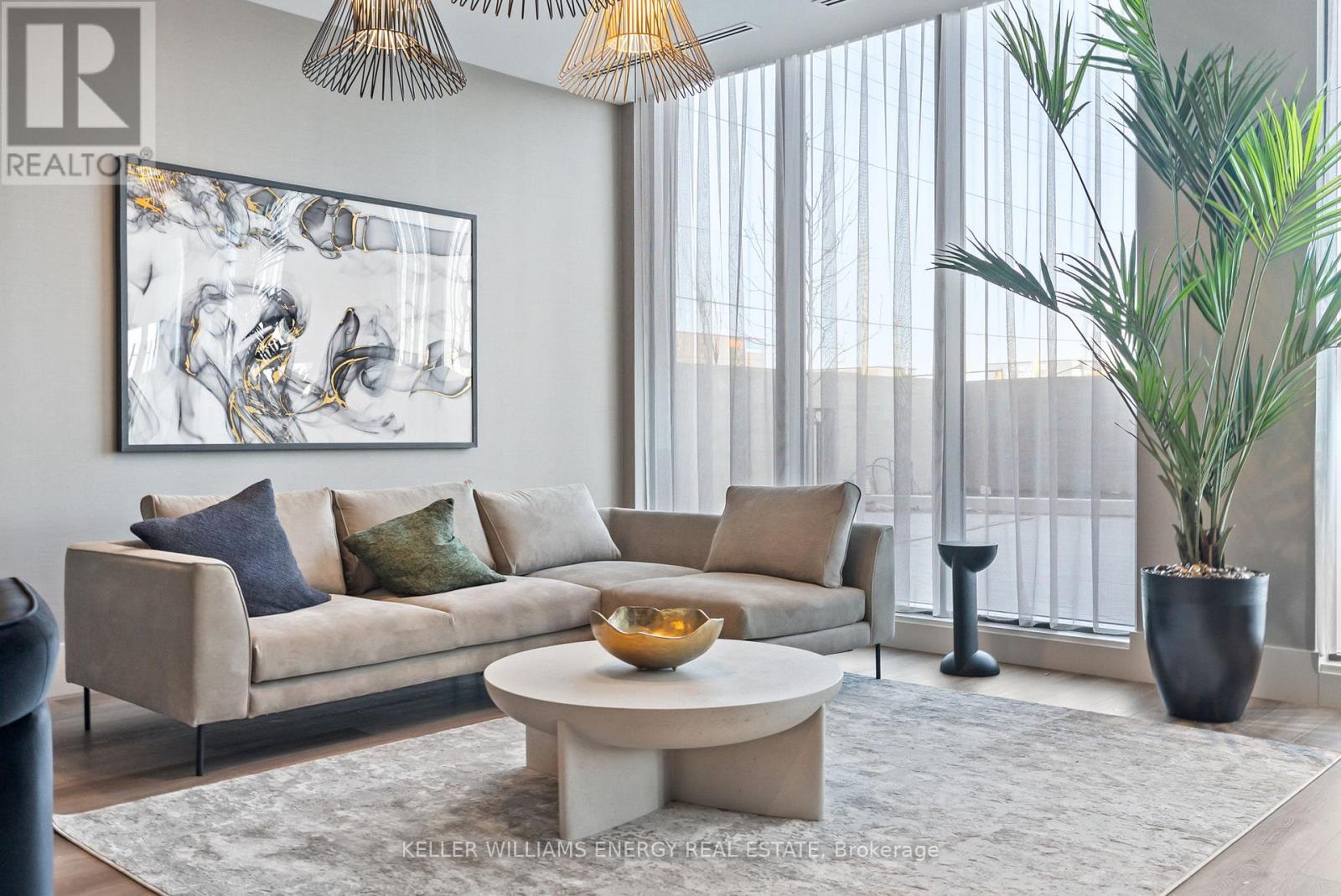 211 - 2545 Simcoe Street N, Oshawa, Ontario  L1L 0W3 - Photo 28 - E12687366