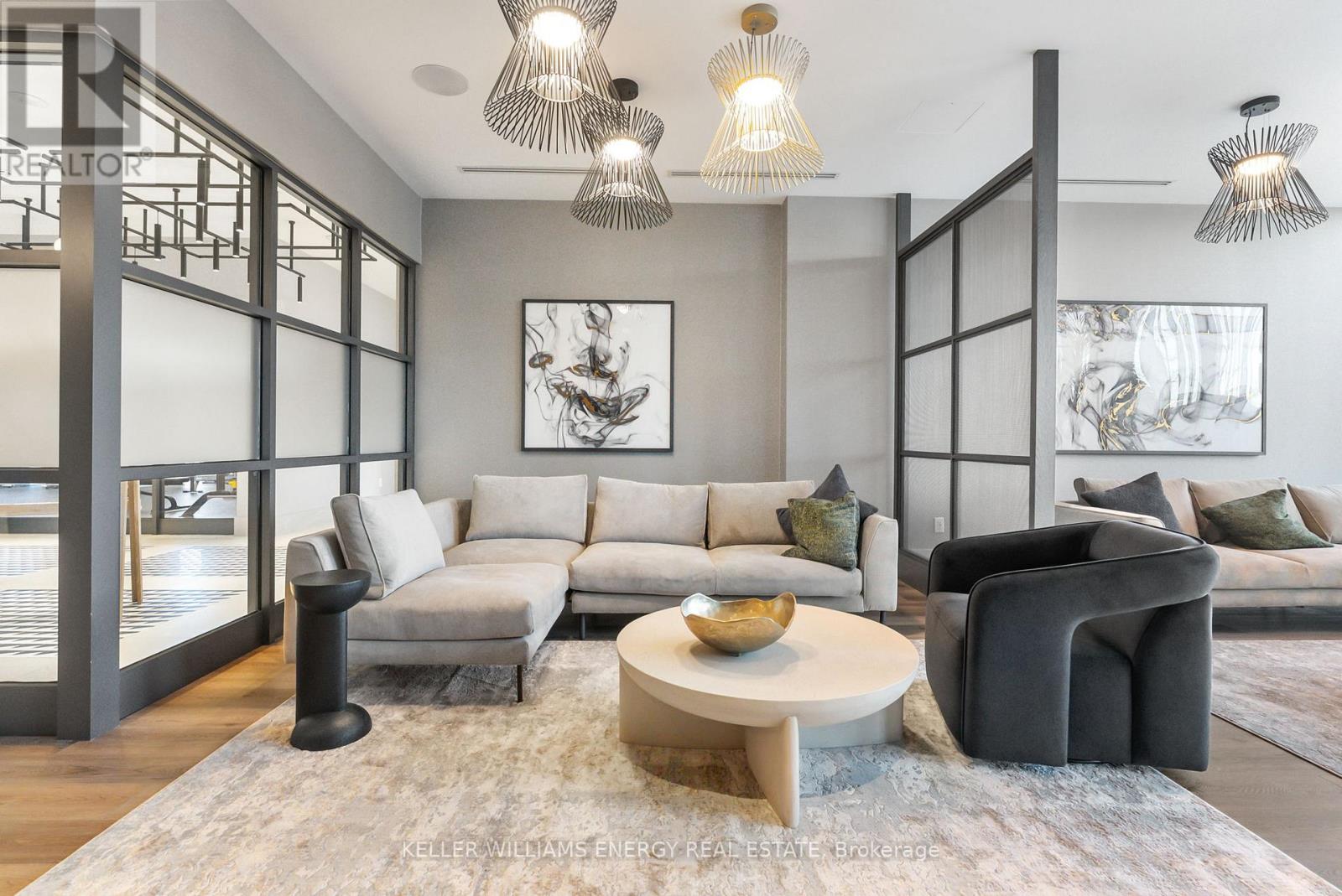 211 - 2545 Simcoe Street N, Oshawa, Ontario  L1L 0W3 - Photo 29 - E12687366