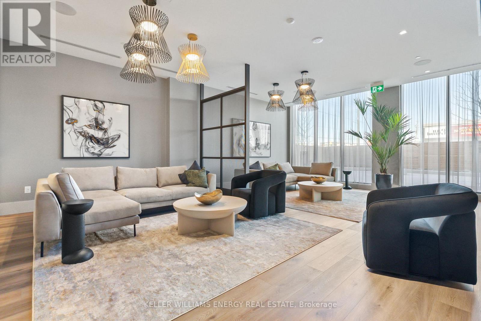 211 - 2545 Simcoe Street N, Oshawa, Ontario  L1L 0W3 - Photo 30 - E12687366