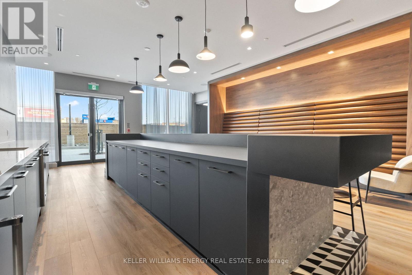 211 - 2545 Simcoe Street N, Oshawa, Ontario  L1L 0W3 - Photo 31 - E12687366