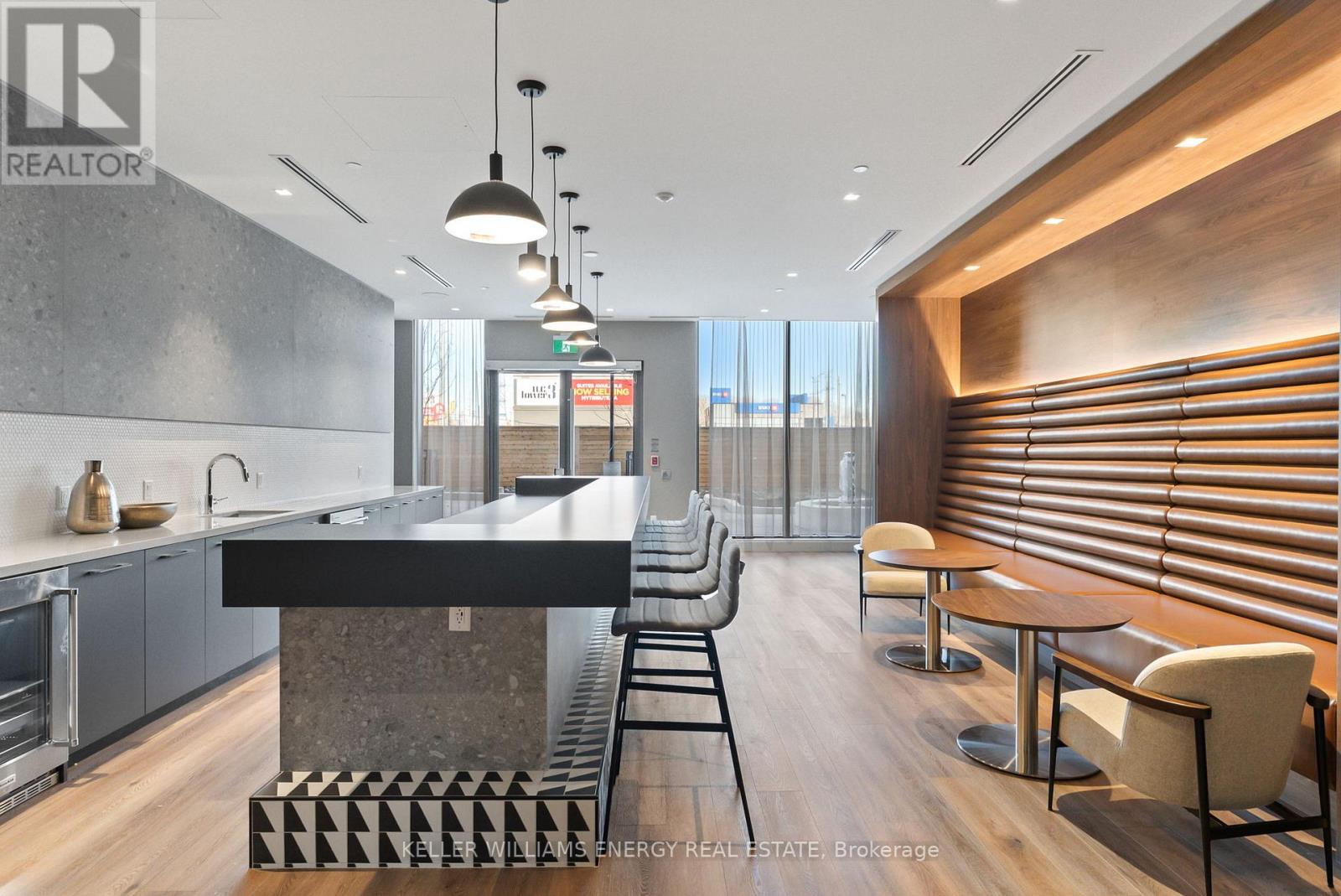 211 - 2545 Simcoe Street N, Oshawa, Ontario  L1L 0W3 - Photo 32 - E12687366