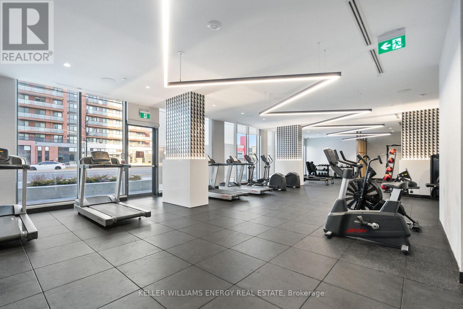 211 - 2545 Simcoe Street N, Oshawa, Ontario  L1L 0W3 - Photo 33 - E12687366