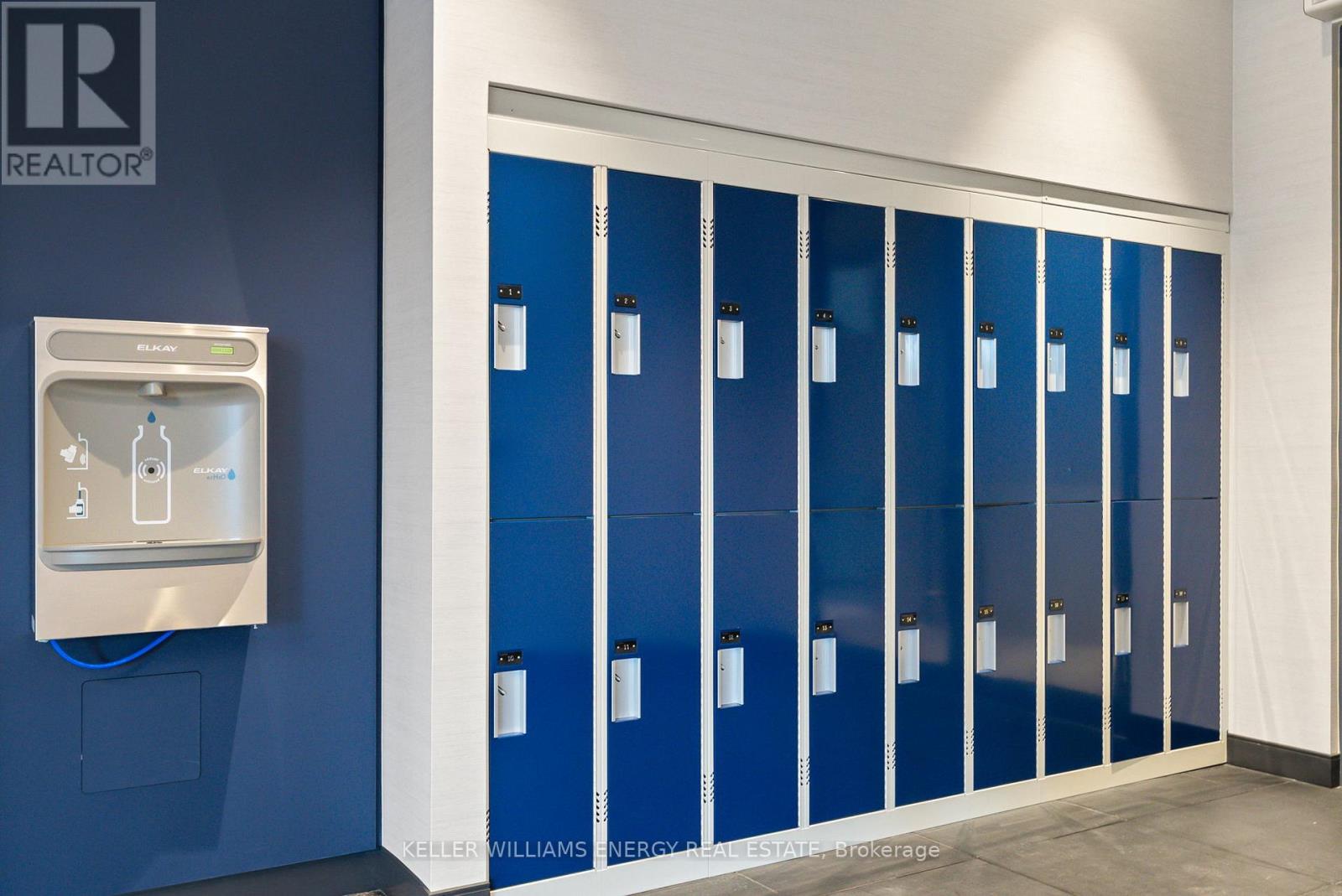 211 - 2545 Simcoe Street N, Oshawa, Ontario  L1L 0W3 - Photo 34 - E12687366