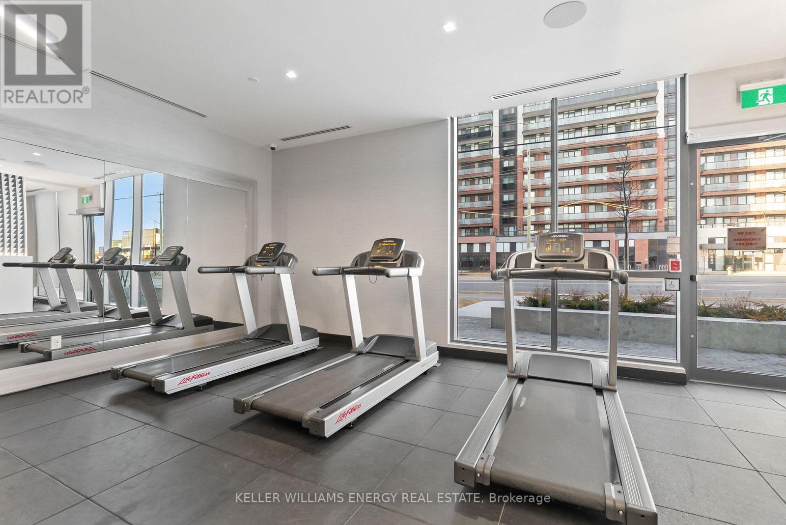 211 - 2545 Simcoe Street N, Oshawa, Ontario  L1L 0W3 - Photo 35 - E12687366