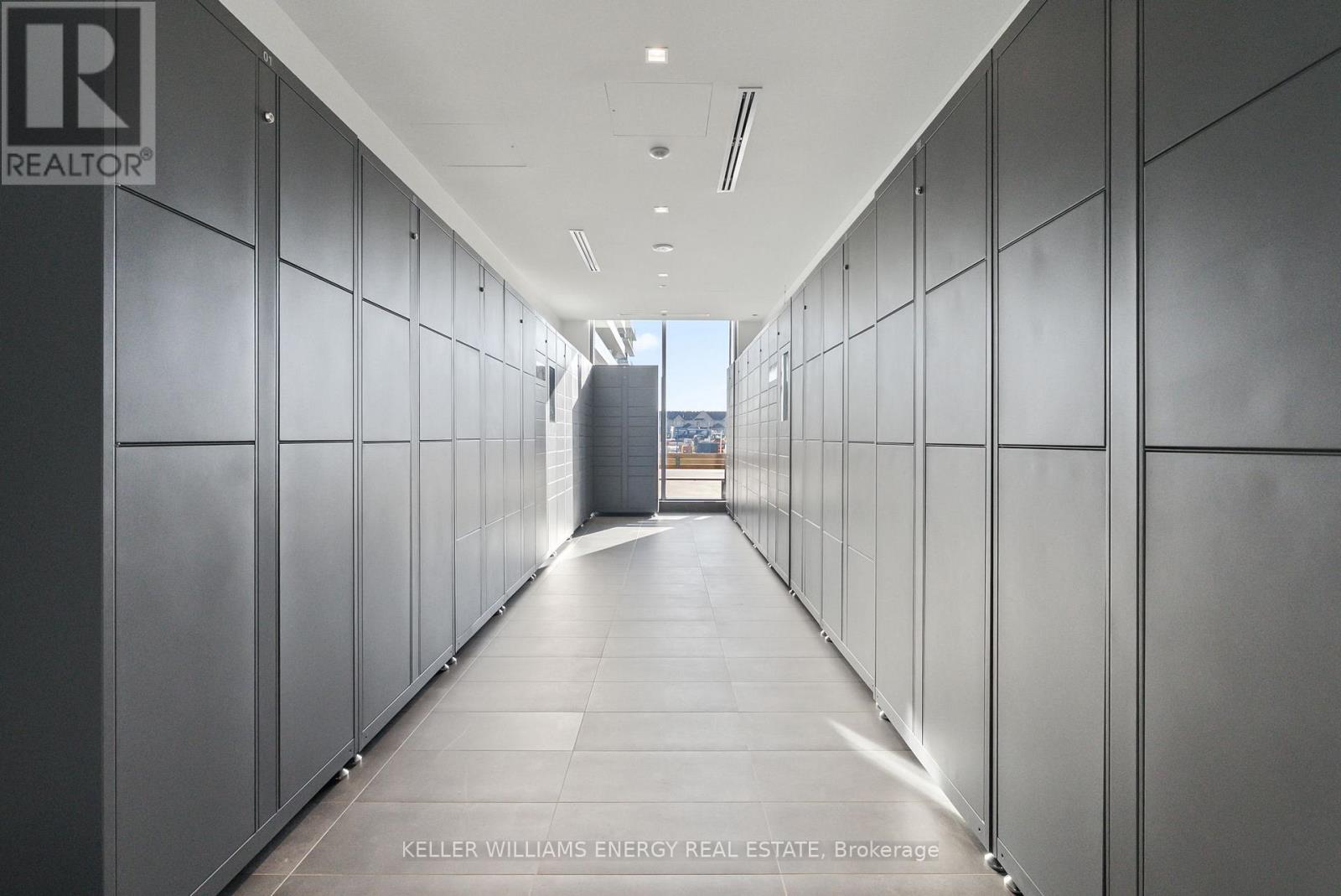 211 - 2545 Simcoe Street N, Oshawa, Ontario  L1L 0W3 - Photo 37 - E12687366