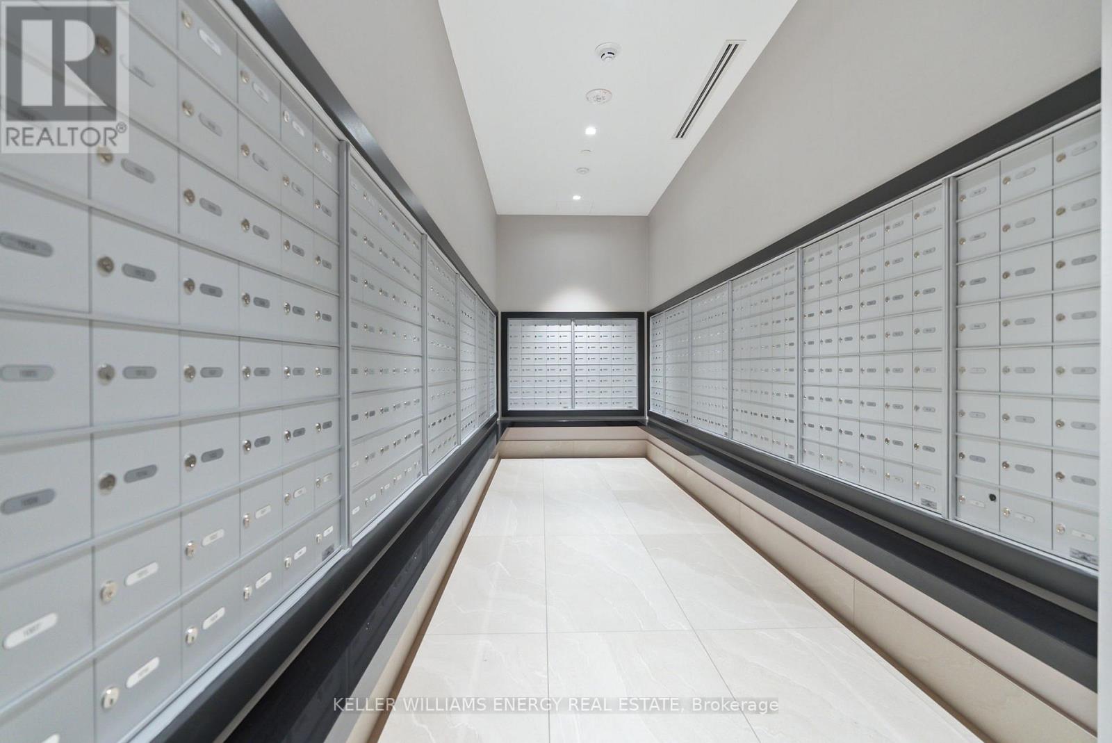 211 - 2545 Simcoe Street N, Oshawa, Ontario  L1L 0W3 - Photo 39 - E12687366