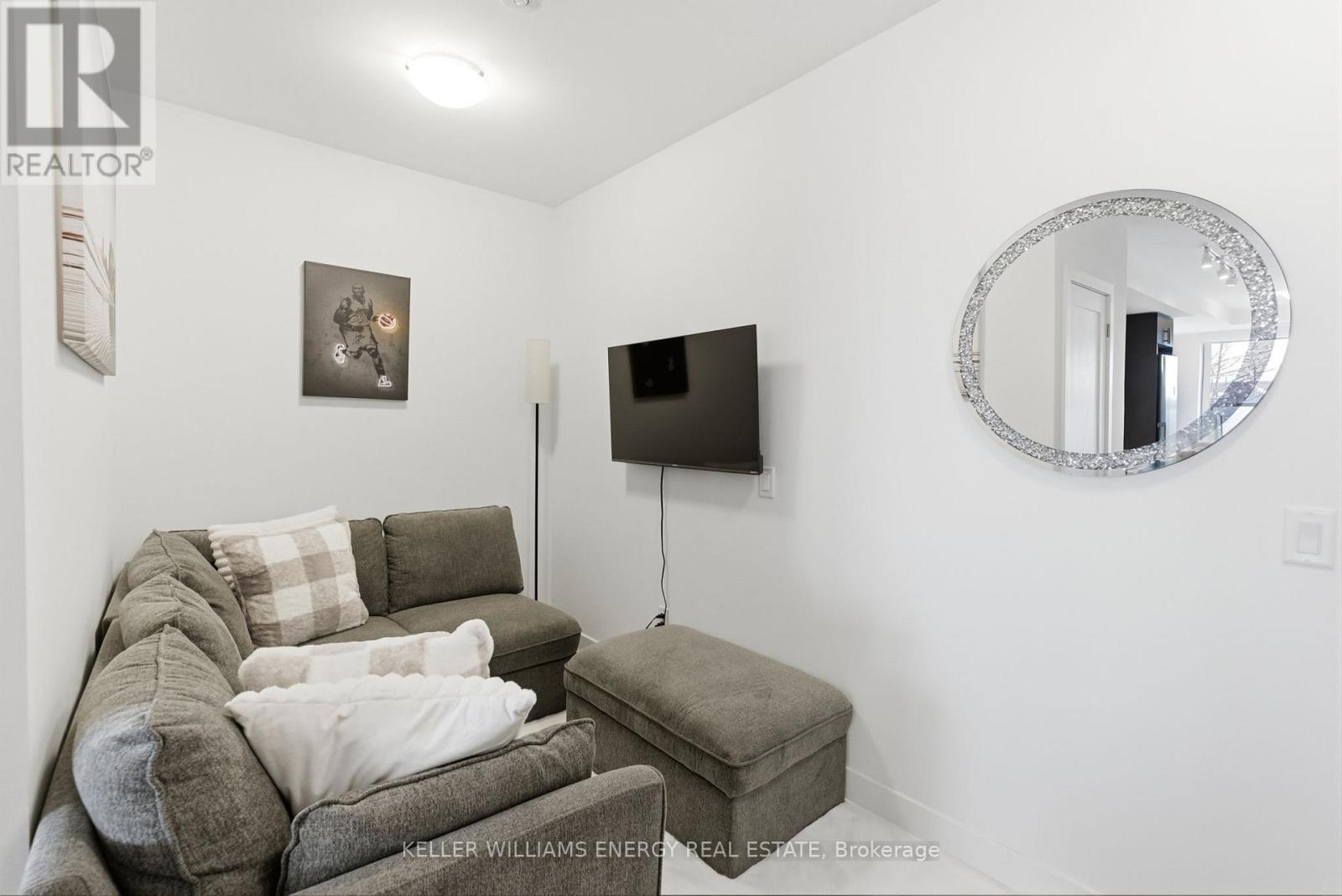 211 - 2545 Simcoe Street N, Oshawa, Ontario  L1L 0W3 - Photo 4 - E12687366