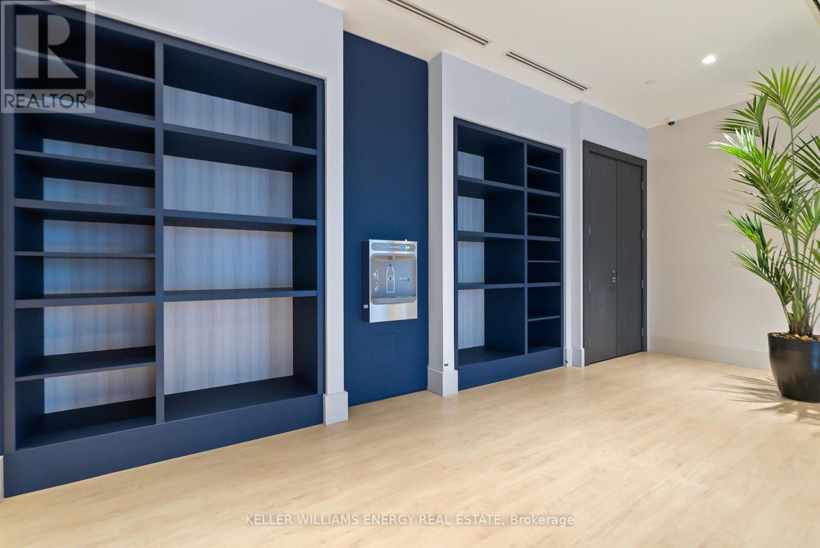 211 - 2545 Simcoe Street N, Oshawa, Ontario  L1L 0W3 - Photo 40 - E12687366