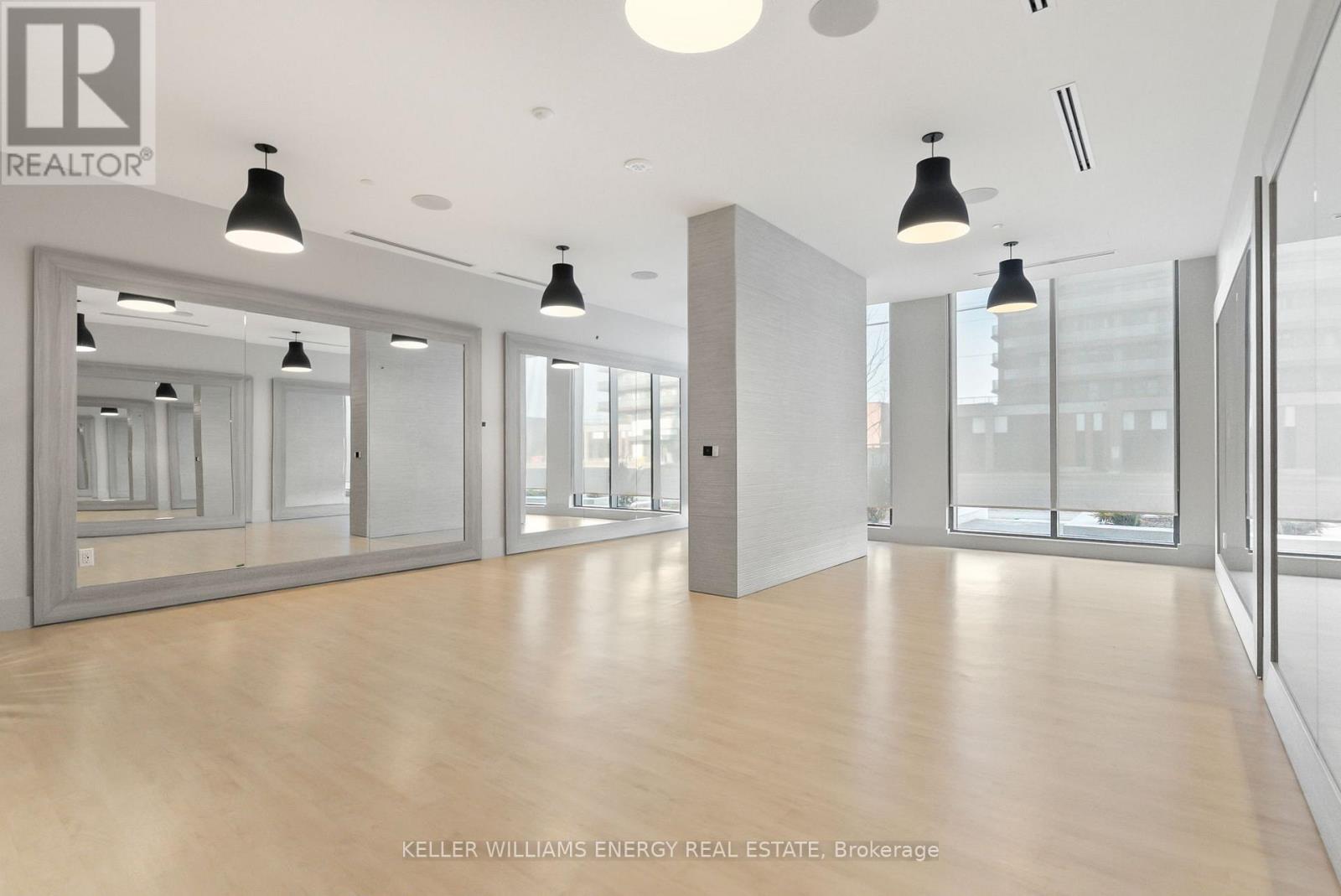 211 - 2545 Simcoe Street N, Oshawa, Ontario  L1L 0W3 - Photo 41 - E12687366