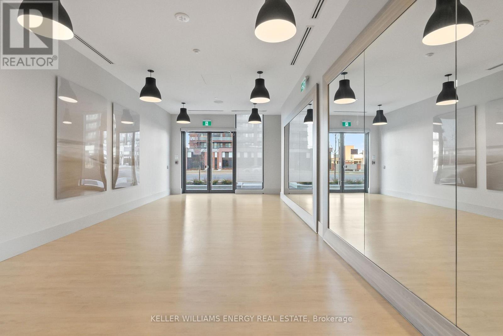 211 - 2545 Simcoe Street N, Oshawa, Ontario  L1L 0W3 - Photo 42 - E12687366