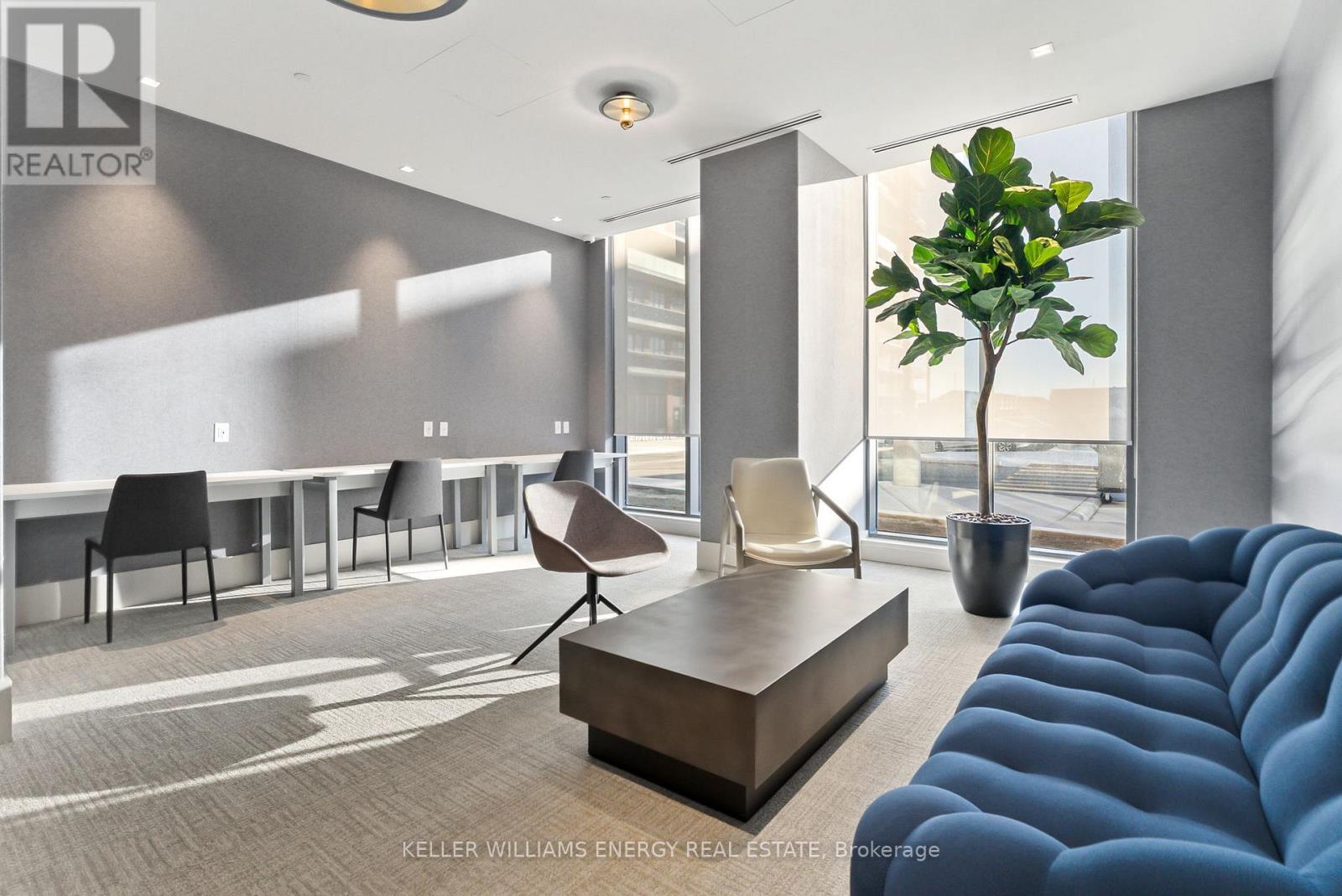 211 - 2545 Simcoe Street N, Oshawa, Ontario  L1L 0W3 - Photo 43 - E12687366