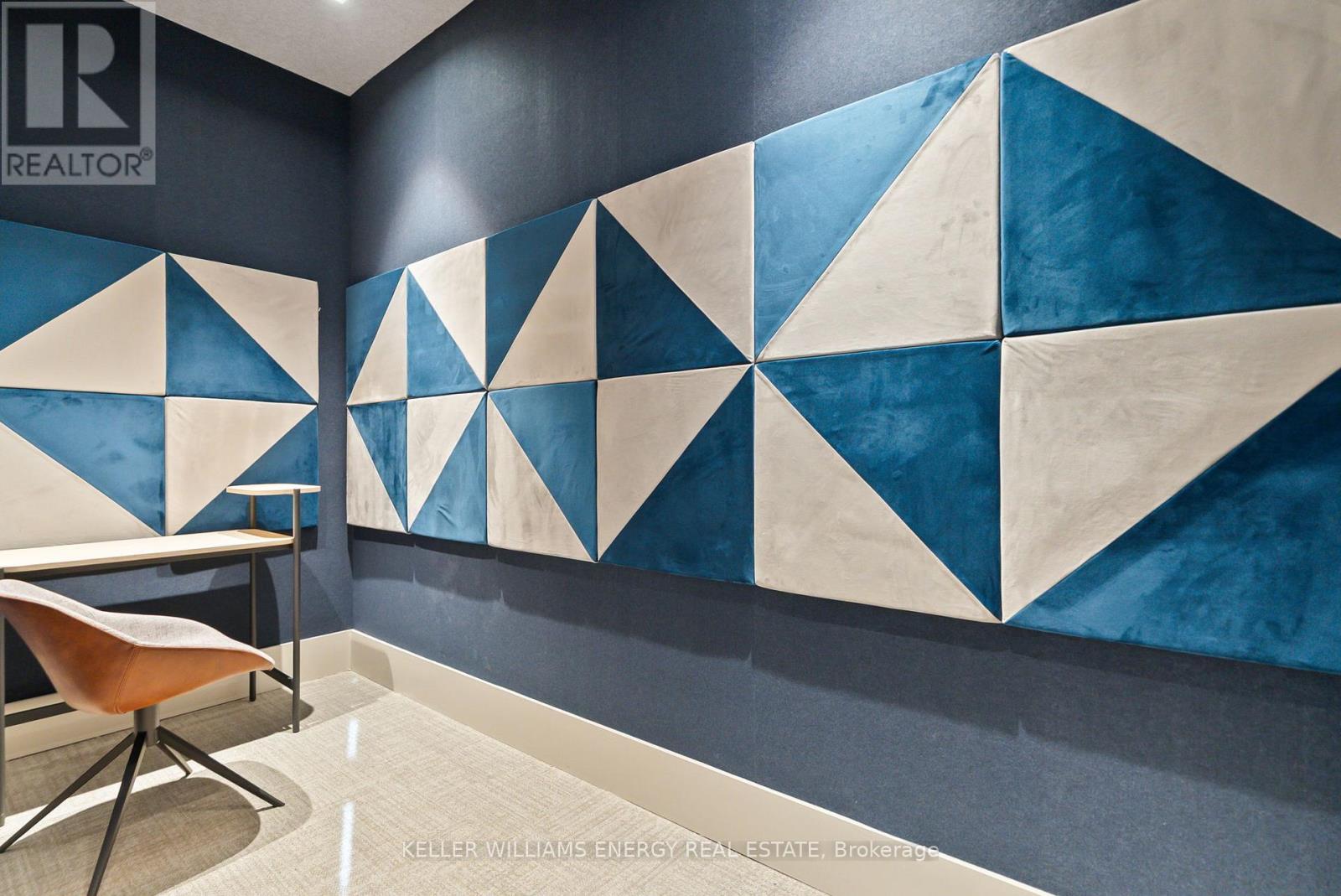 211 - 2545 Simcoe Street N, Oshawa, Ontario  L1L 0W3 - Photo 44 - E12687366