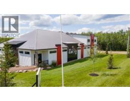 855 Dieppe Boulevard Unit# 100, dieppe, New Brunswick