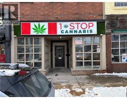 38 NORFOLK Street S, Simcoe, Ontario