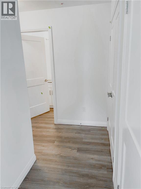 60 Charles Street W Unit# 2110, Kitchener, Ontario  N2G 0C9 - Photo 3 - 40796970