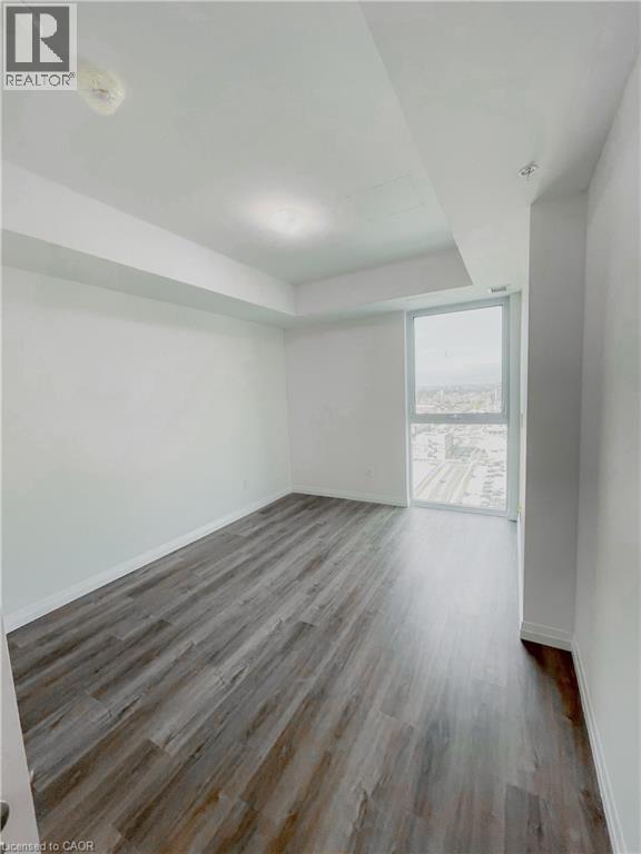 60 Charles Street W Unit# 2110, Kitchener, Ontario  N2G 0C9 - Photo 4 - 40796970