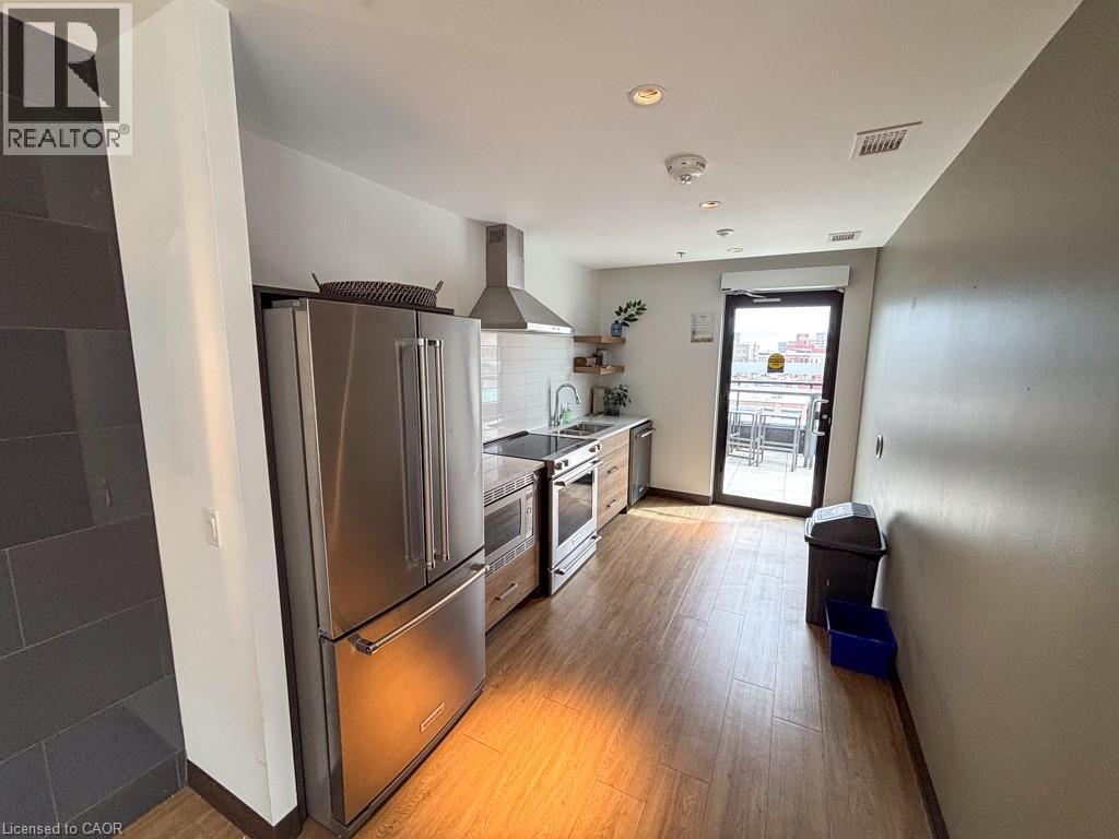 60 Charles Street W Unit# 2110, Kitchener, Ontario  N2G 0C9 - Photo 40 - 40796970
