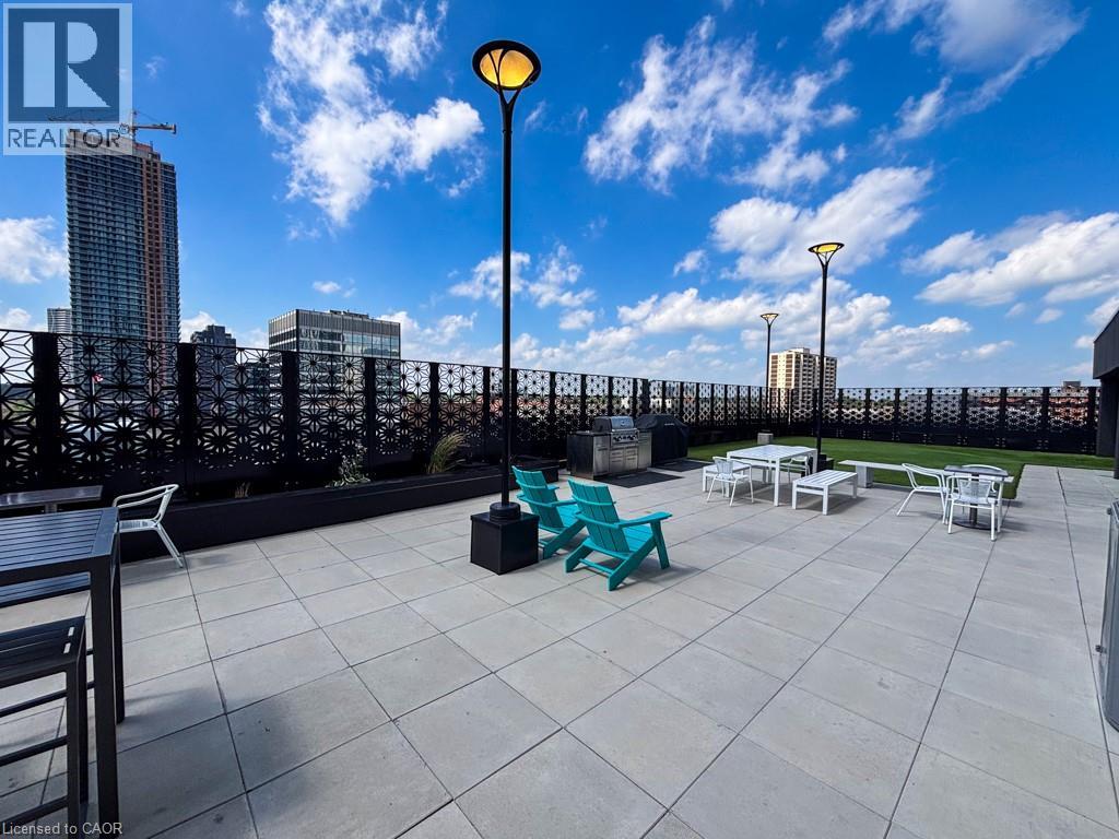 60 Charles Street W Unit# 2110, Kitchener, Ontario  N2G 0C9 - Photo 13 - 40796970