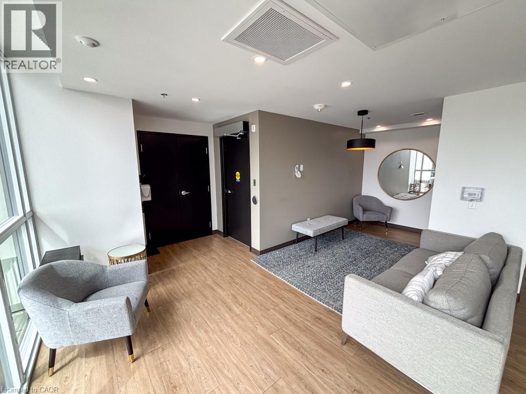 60 Charles Street W Unit# 2110, Kitchener, Ontario  N2G 0C9 - Photo 41 - 40796970