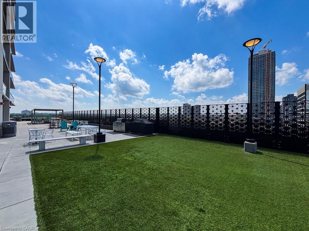 60 Charles Street W Unit# 2110, Kitchener, Ontario  N2G 0C9 - Photo 20 - 40796970