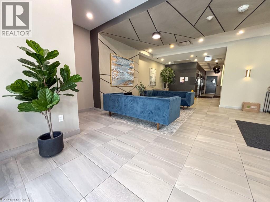 60 Charles Street W Unit# 2110, Kitchener, Ontario  N2G 0C9 - Photo 27 - 40796970