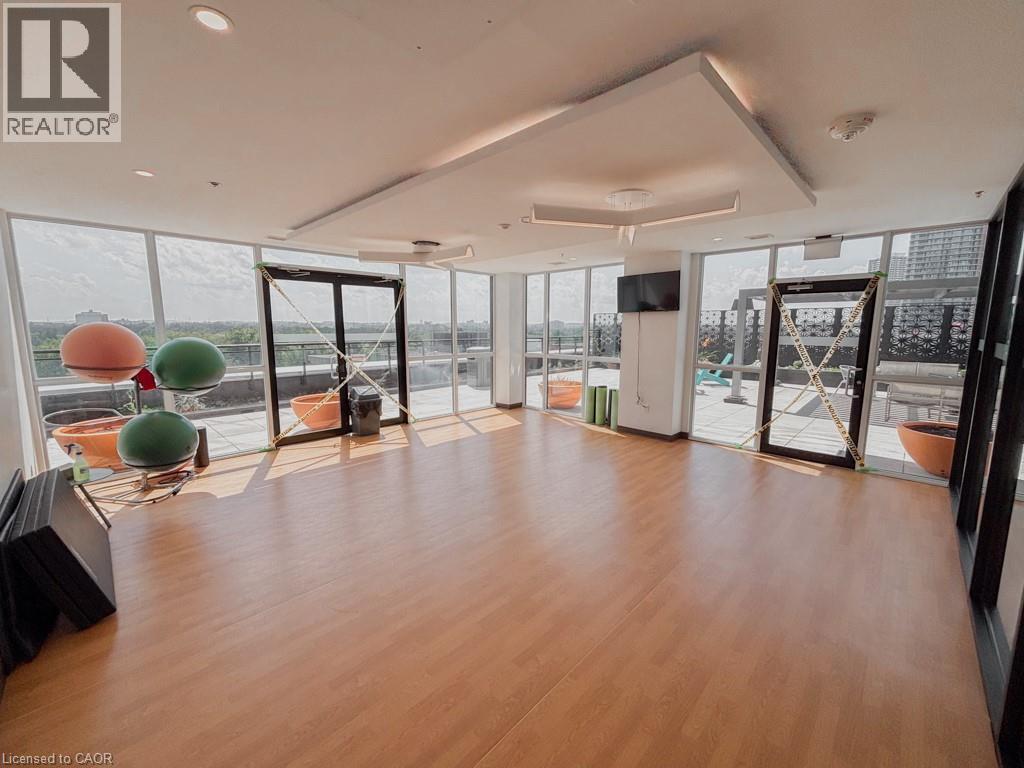 60 Charles Street W Unit# 2110, Kitchener, Ontario  N2G 0C9 - Photo 9 - 40796970