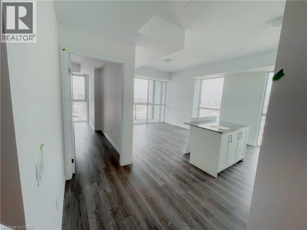 60 Charles Street W Unit# 2110, Kitchener, Ontario  N2G 0C9 - Photo 8 - 40796970