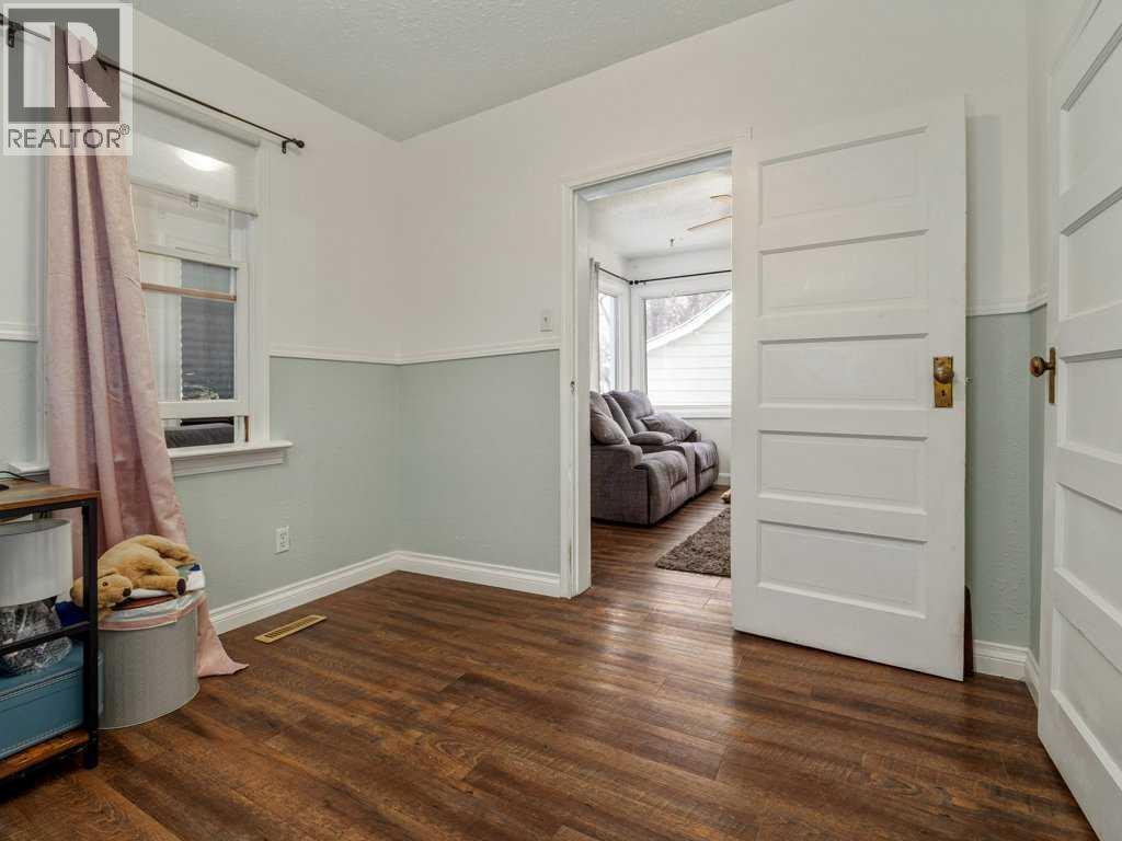 1218 7 Street N, Lethbridge, Alberta  T1H 1Y9 - Photo 13 - A2275018