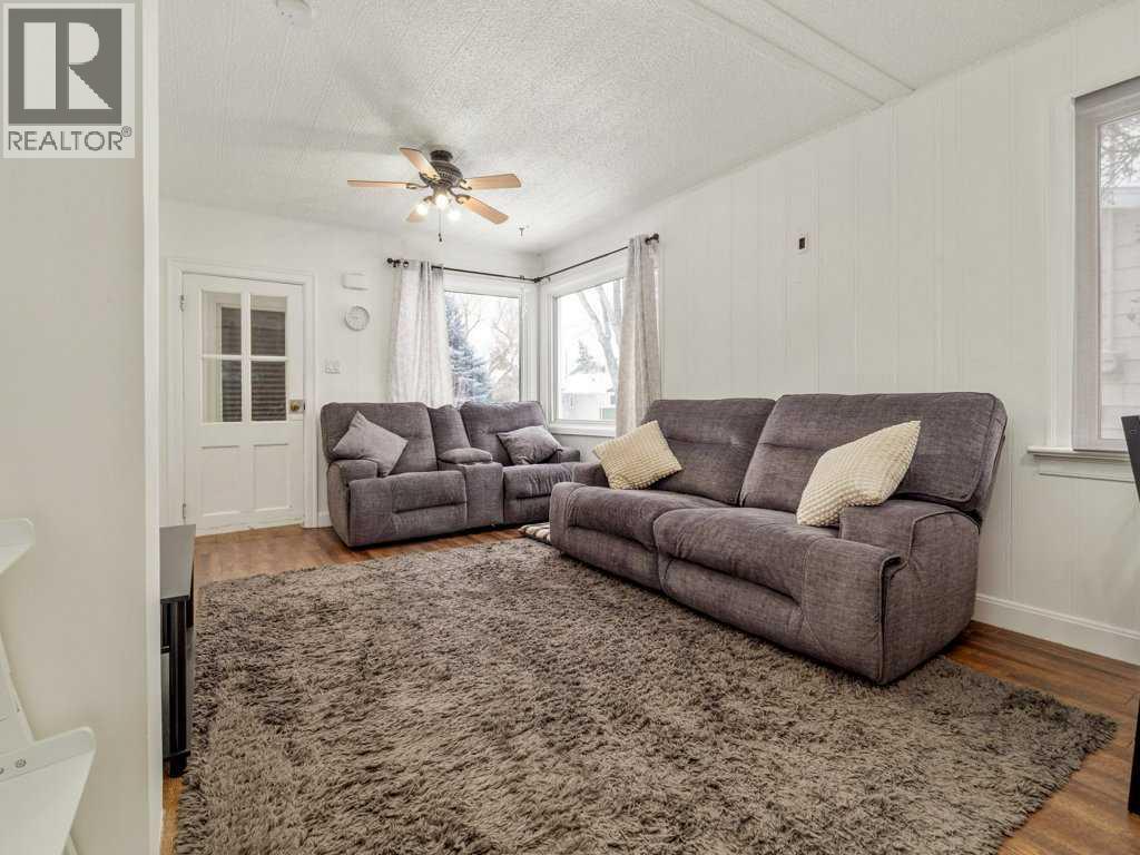 1218 7 Street N, Lethbridge, Alberta  T1H 1Y9 - Photo 14 - A2275018