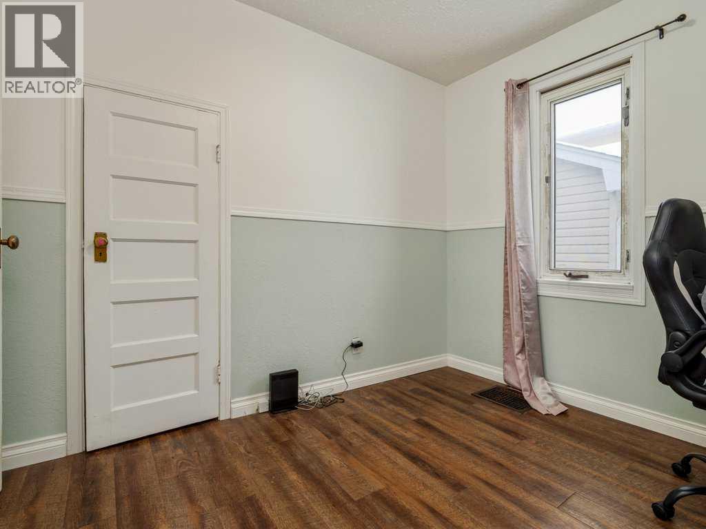 1218 7 Street N, Lethbridge, Alberta  T1H 1Y9 - Photo 12 - A2275018