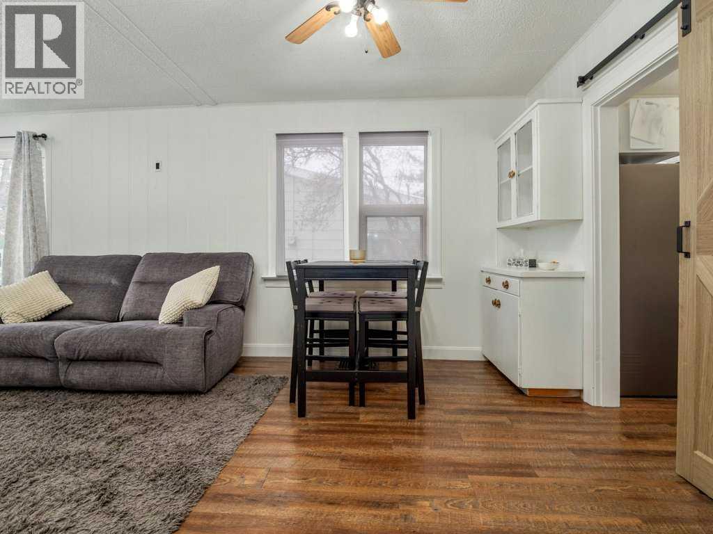 1218 7 Street N, Lethbridge, Alberta  T1H 1Y9 - Photo 18 - A2275018