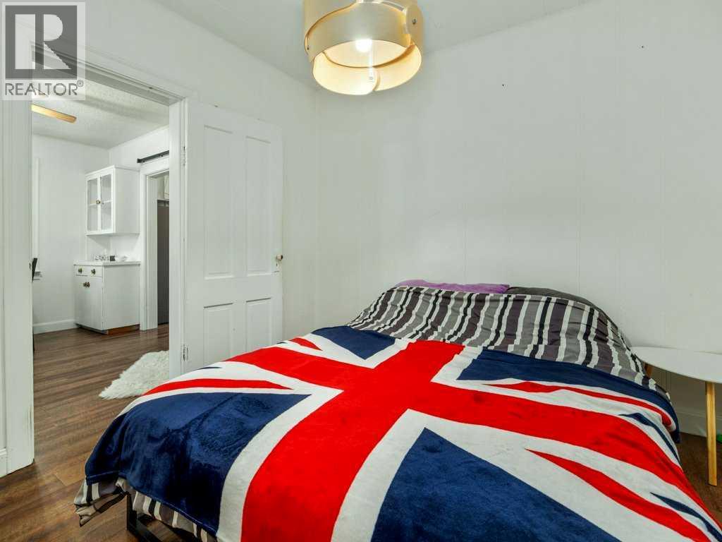 1218 7 Street N, Lethbridge, Alberta  T1H 1Y9 - Photo 22 - A2275018