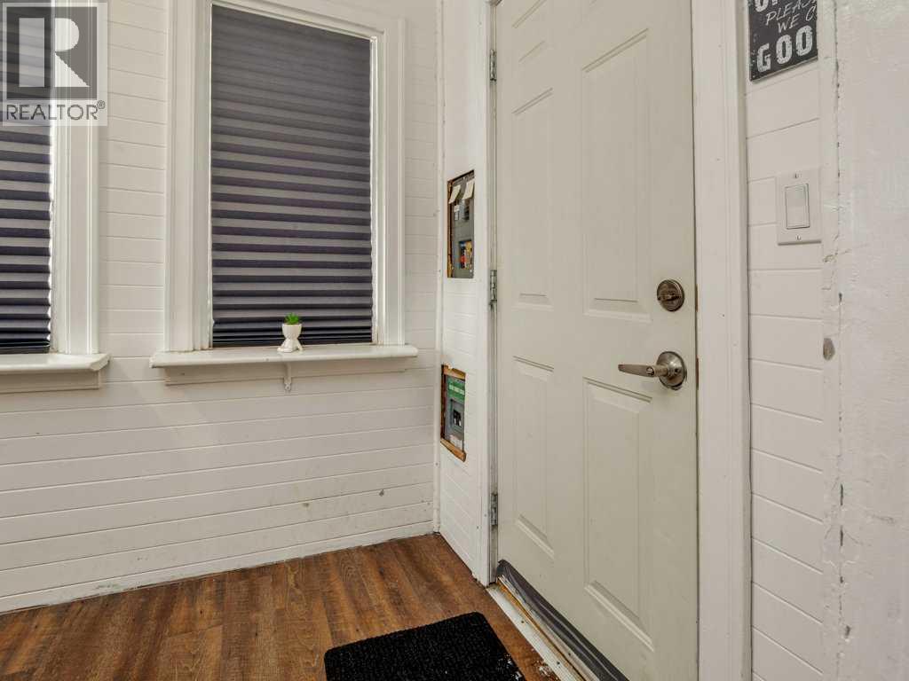 1218 7 Street N, Lethbridge, Alberta  T1H 1Y9 - Photo 6 - A2275018