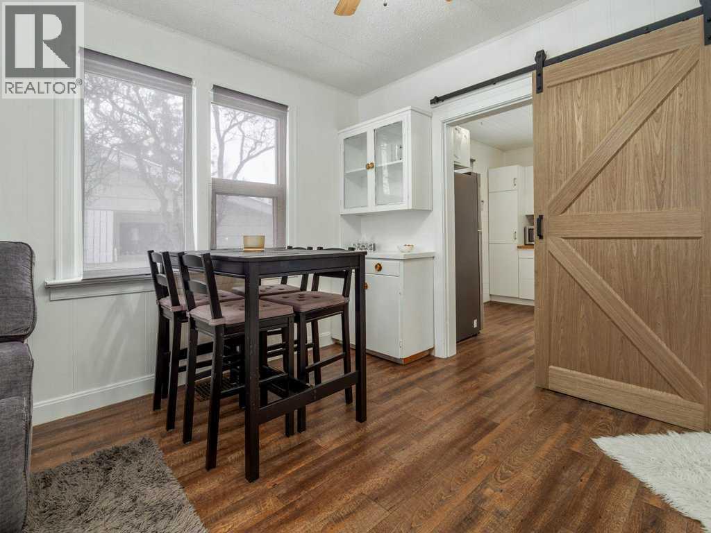 1218 7 Street N, Lethbridge, Alberta  T1H 1Y9 - Photo 17 - A2275018