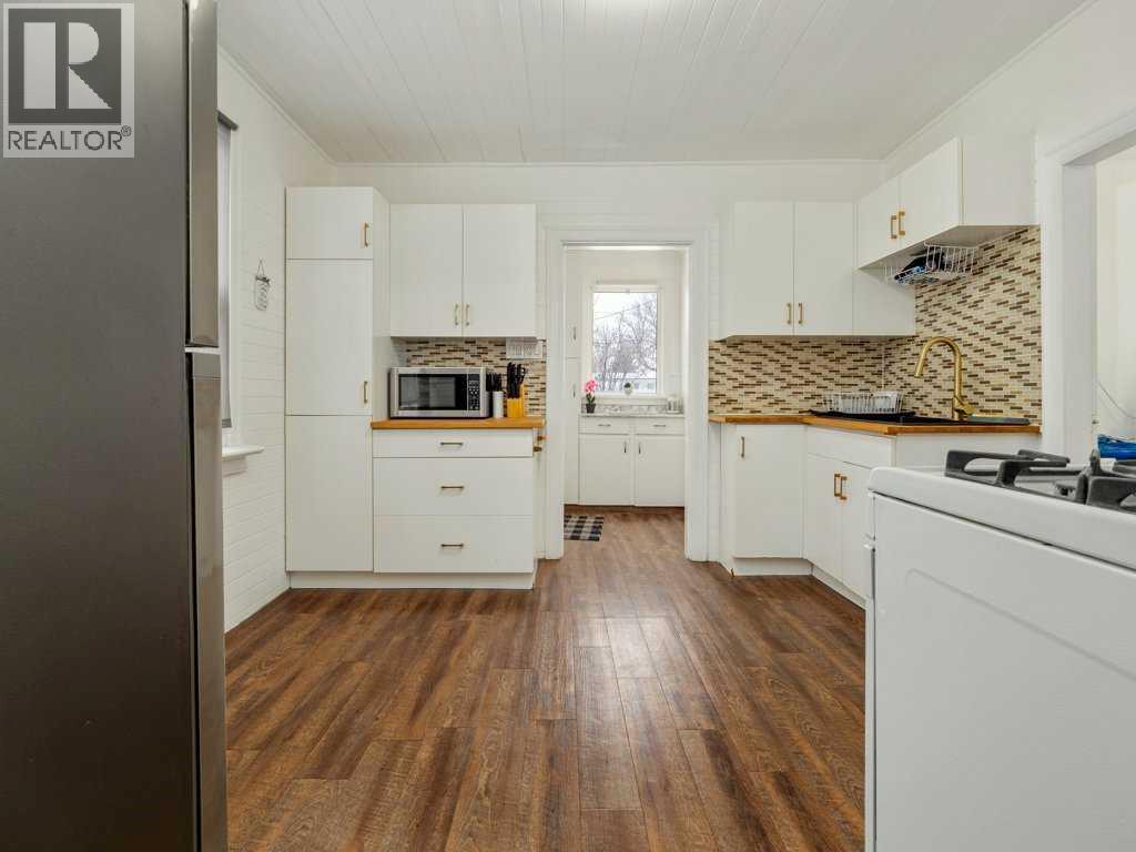 1218 7 Street N, Lethbridge, Alberta  T1H 1Y9 - Photo 23 - A2275018