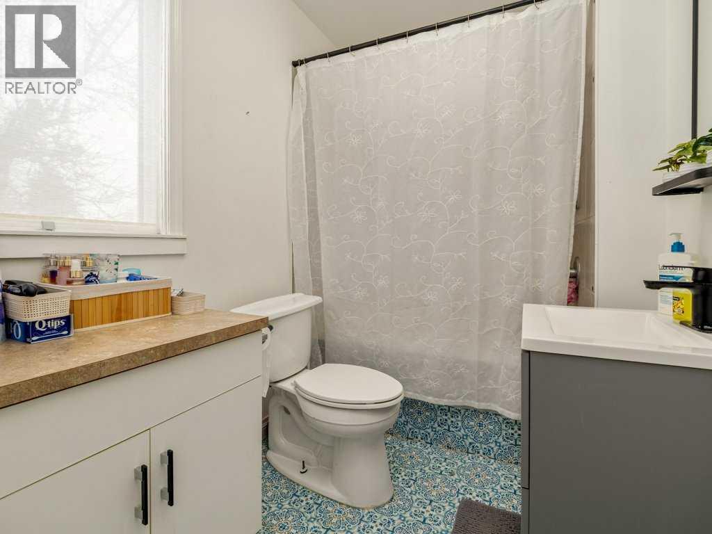 1218 7 Street N, Lethbridge, Alberta  T1H 1Y9 - Photo 34 - A2275018