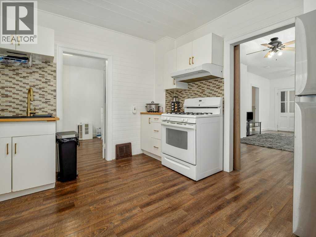 1218 7 Street N, Lethbridge, Alberta  T1H 1Y9 - Photo 25 - A2275018