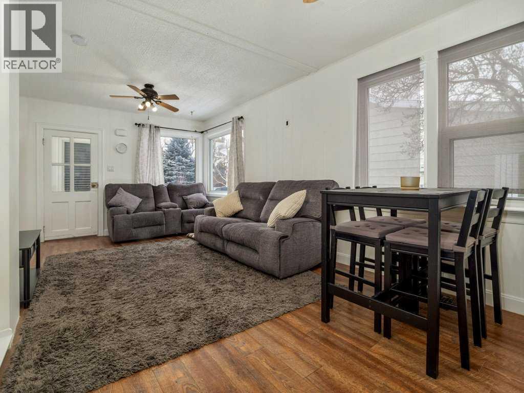 1218 7 Street N, Lethbridge, Alberta  T1H 1Y9 - Photo 19 - A2275018